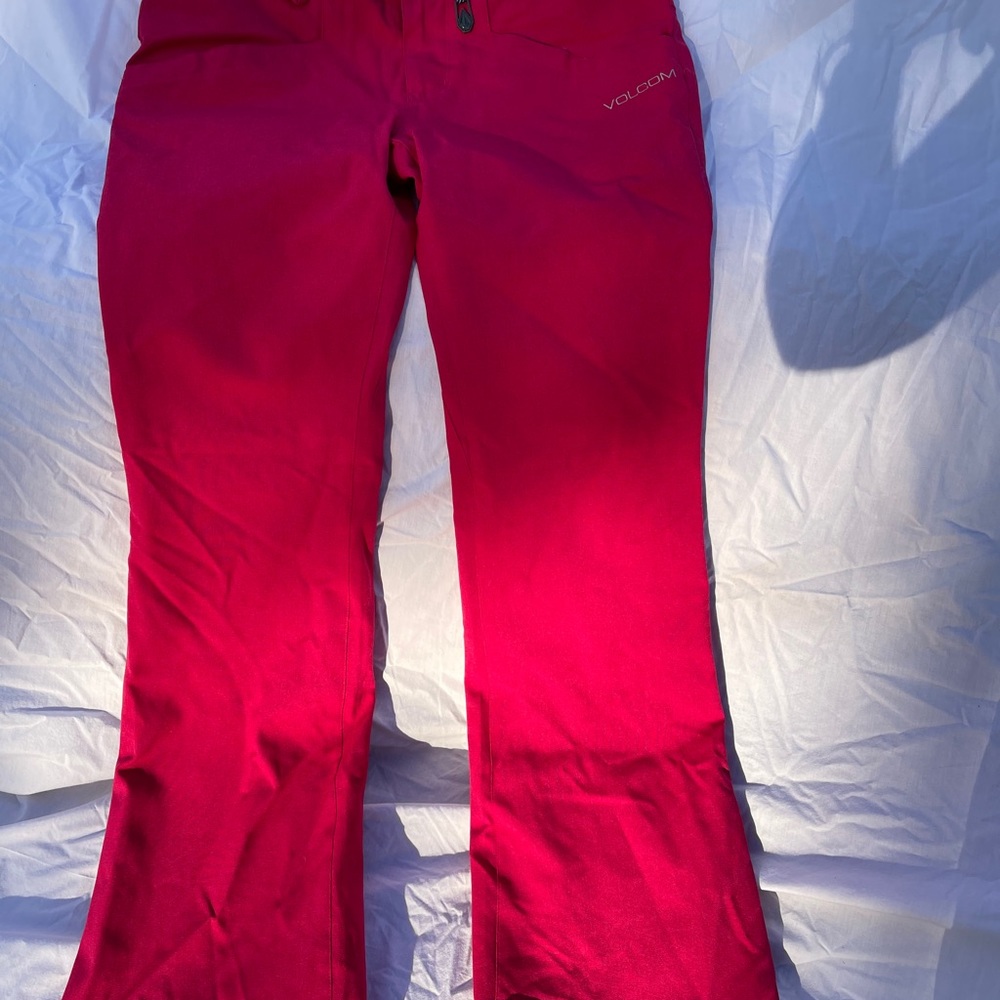 Volcom Snow Pants